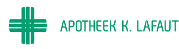 Apotheek K. Lafaut Brugge